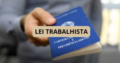 Faltar no trabalho pode causar demissão? Veja lei trabalhista em vigor em 2025