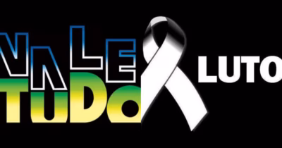 Imagem do post
