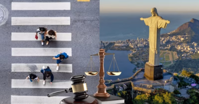 Imagem card com fundo
