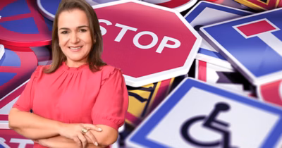 Imagem do post
