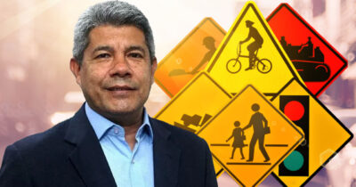 Imagem do post de destaque