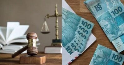 Lei trabalhista garante Seguro-Desemprego acima de R$2k; veja (Foto: Montagem/TV Foco)