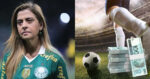 Imagem PreCarregada