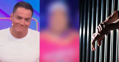 “Drogas e armas”: Léo Dias acaba de confirmar prisão de famoso no Brasil com 2 denúncias escandalosas