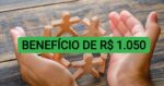 Imagem PreCarregada