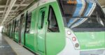 Lista garante cadastro de graça pra isenção no metrô em Fortaleza (Foto: Reprodução/ Internet)