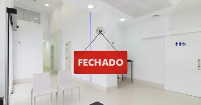Fechamento de 11 clínicas em Porto Alegre, RS, devasta moradores em abril na era Eduardo Leite em 2025