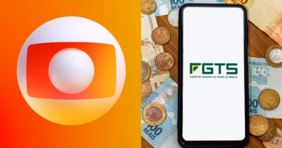 Imagem card com fundo