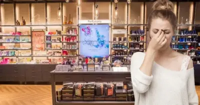 Não voltam mais: 3 perfumes icônicos do Boticário e que você ama ter arrancados das prateleiras