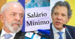 Imagem PreCarregada