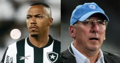Imagem do post de destaque