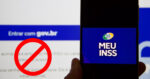 Meu INSS (Foto: Divulgação)