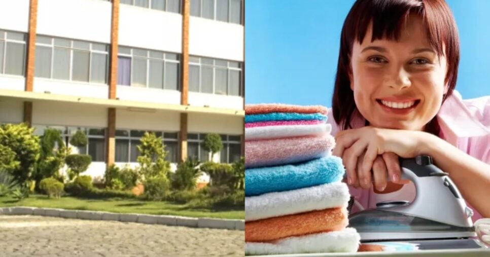 Record confirma ressurreição da falência de fábrica nº1 do Brasil (Foto: Reprodução/ Internet)