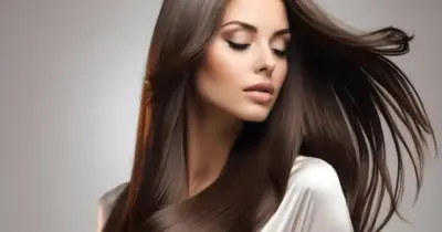3 melhores produtos para usar a chapinha sem danificar as pontas