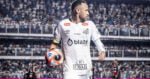 Imagem PreCarregada