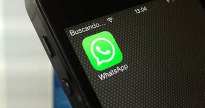 Nova função do Whatsapp está tirando a paz dos usuários (Foto: Reprodução/ Internet)