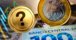 Nova moeda - Banco Central - Real (Foto: Reprodução)