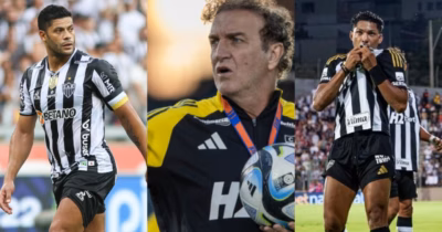 Imagem do post
