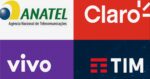 Operadora dá internet extra grátis e mais 1 benefício; TIM, Claro e Vivo na mira  (Foto: Montagem/TV Foco)