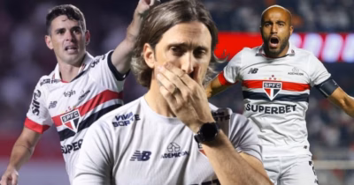 Imagem do post de destaque