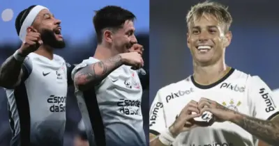 Imagem do post