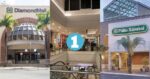 Pátio Savassi chora: Shopping é esmagado por nº1 de MG (Foto: Reprodução/ Internet)