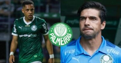 Imagem PreCarregada