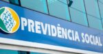 Imagem PreCarregada