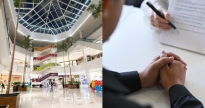 R$ 443M: Gigante faz compra colossal de shopping em Salvador (Foto: Montagem/TV Foco)