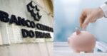 Imagem PreCarregada