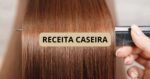 Imagem PreCarregada