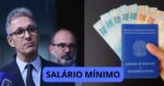 Imagem PreCarregada