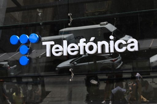 A venda da Telefónica Peru foi considerada simbólica, uma vez que os valores da transação foram bem abaixo do que seria em outras circunstâncias (Foto Reprodução/Internet)