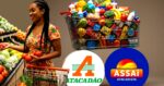 Imagem PreCarregada