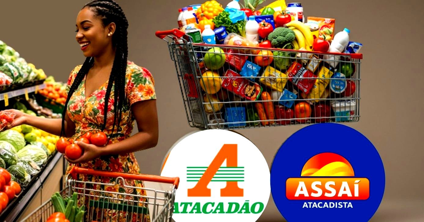 http://tvfoco.uai.com.br/wp-content/uploads/2015/05/Daniela-Mercury.jpg