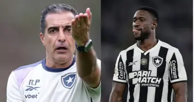 Imagem do post