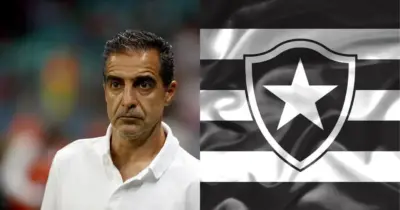 Imagem do post de destaque