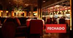 Restaurante - Foto CANVA