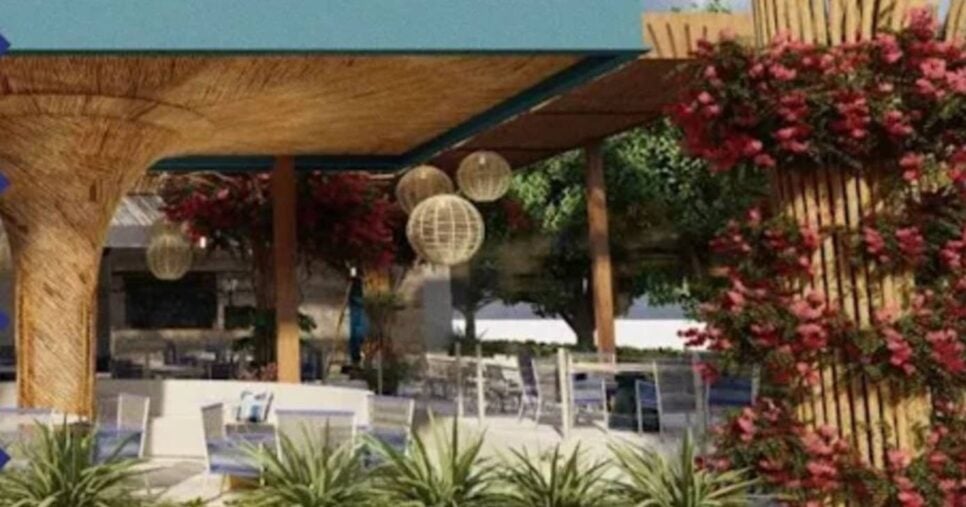 Restaurante de Cuiabá fecha as portas