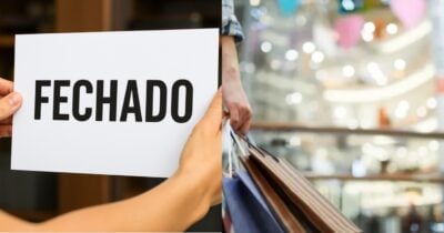 Imagem PreCarregada