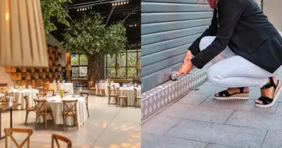 Adeus: Restaurante mais amado de Porto Alegre, e n°1 de RS, fecha as portas após 65 anos e devasta clientes
