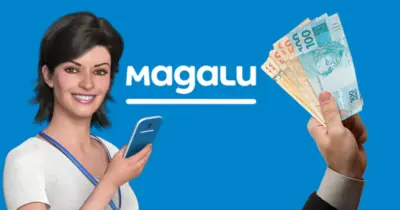 R$1,6 BI: Rival da Magalu anuncia fusão com n°1 gigantesca e chega com 20 lojas para esmagar concorrentes