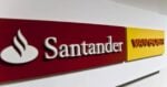 Santander - (Foto Reprodução/Internet)