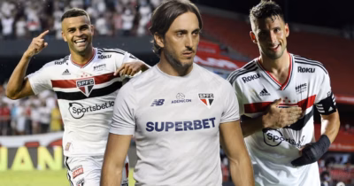 Imagem do post