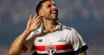 Imagem PreCarregada