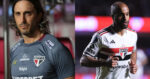 Imagem PreCarregada