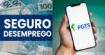 Imagem PreCarregada