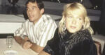 Em carta psicografada, Ayrton Senna fala de relação com Xuxa (Foto: Jorge Cysne/VEJA.com)
