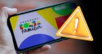 Seu Bolsa Família pode estar em risco em 2025! Veja o que fazer (Foto: Reprodução/ Internet)