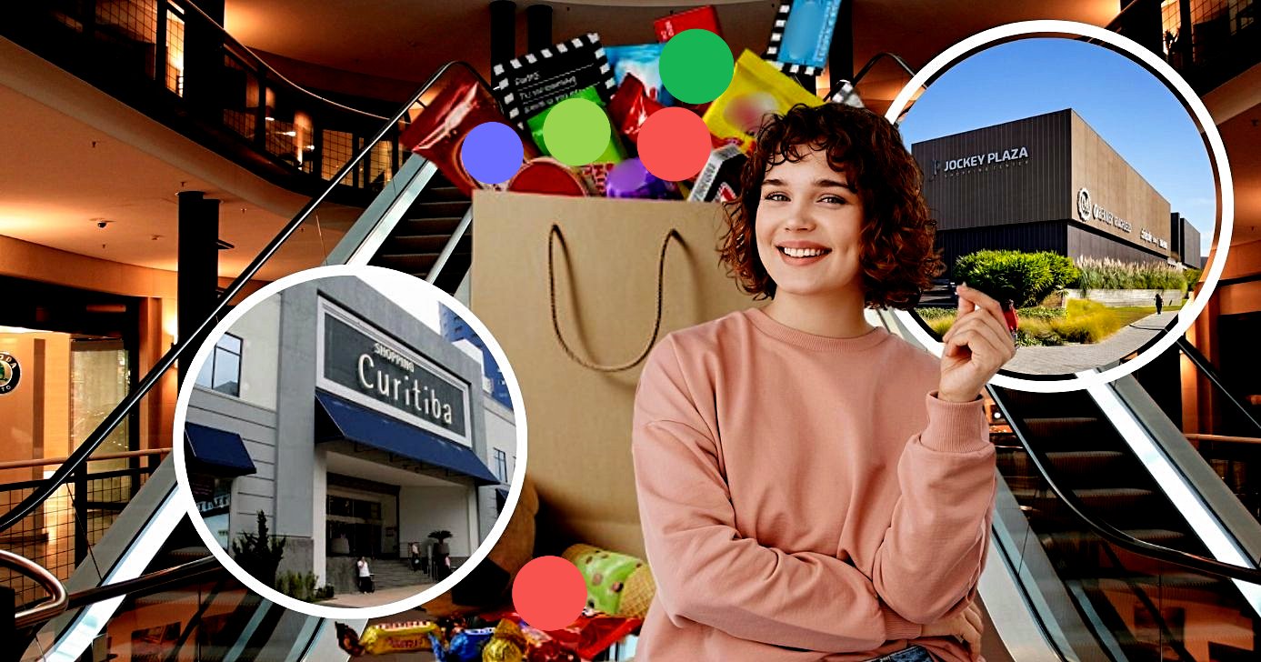 http://tvfoco.uai.com.br/wp-content/uploads/2015/05/Daniela-Mercury.jpg